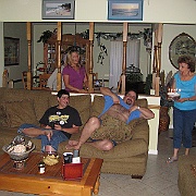 Picture 014